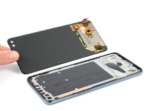 Thay màn hình Oneplus 11 giá bao nhiêu - Minhphatmobile