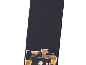 thay màn hình oneplus 2 5g - minhphatmobile