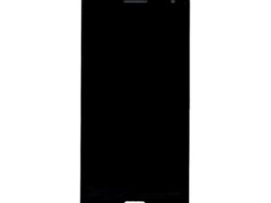 thay màn hình oneplus 2t - minhphatmobile