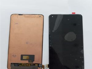 thay màn hình oneplus nordn9 r - minhphatmobile