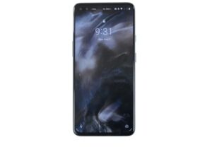 thay màn hình oneplus nord ce 5g - minhphatmobile