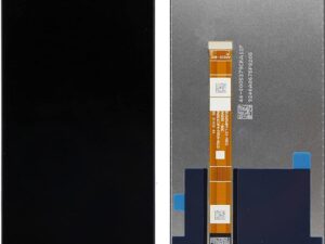 thay màn hình oneplus nord n100 - minhphatmobile