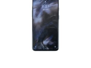 thay màn hình oneplus nord n20 5g - minhphatmobile