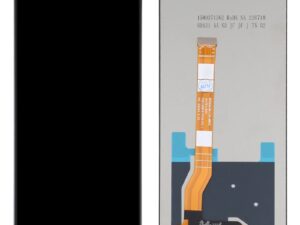 thay màn hình oneplus nord n20 se - minhphatmobile