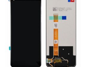 thay màn hình oneplus nord n200 - minhphatmobile