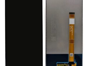 thay màn hình oppoa7 2018 - minhphatmobile