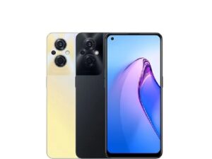 thay màn hình oppo reno 8z - minhphatmobile