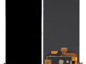 thay màn hình realme 10 - minhphatmobile