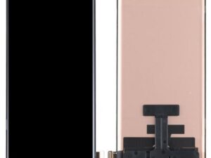 thay màn hình realme 10 pro plus - minhphatmobile