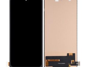 thay màn hình realme 11 pro plus - minhphatmobile