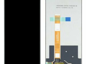 thay màn hình realme 7 5g - minhphatmobile