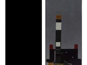 thay màn hình realme 8s 5g - minhphatmobile