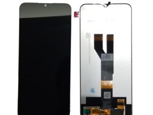 thay màn hình realme c11 2021 - minhphatmobile