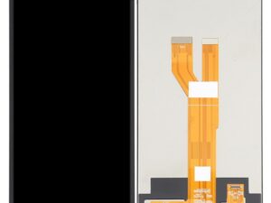 thay màn hình realme c20 - minhphatmobile