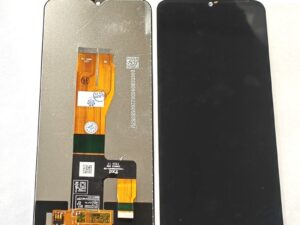 Thay màn hình realme C33 giá bao nhiêu - Minhphatmobile