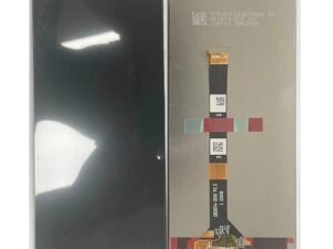 thay màn hình realme c53 - minhphatmobile