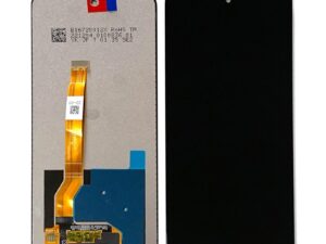 thay màn hình realme c55 - minhphatmobile