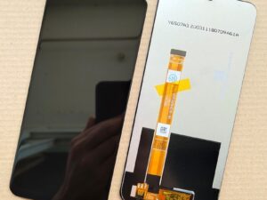 thay màn hình realme narzo 10 - minhphatmobile