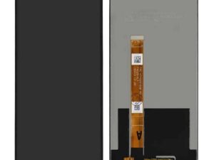 thay màn hình realme narzo 10a - minhphatmobile