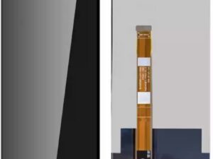 thay màn hỉnh realme narzo 20a - minhphatmobile