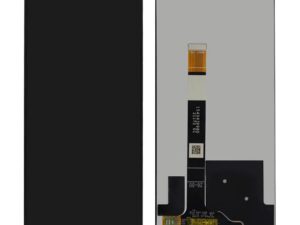 thay màn hình realme narzo30 5g - minhphatmobile