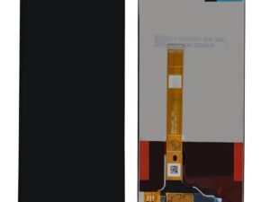 thay màn hình reakme narzo 30 pro 5g - minhphatmobile