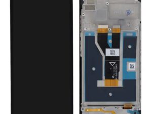 thay màn hình realme narzo 50i - minhphatmobile