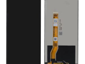 thay màn hình realme narzo n55 - minhphatmobile