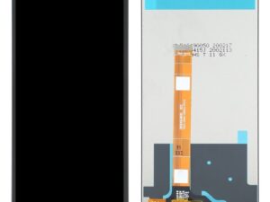 thay màn hình realme q2 - minhphatmobile