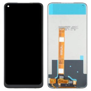 thay màn hình realme q2 - minhphatmobile