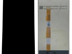 thay màn hình vivo iq00 u1x - minhphatmobile