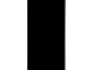 thay màn hình vivo iq00 u5 - minhphatmobile