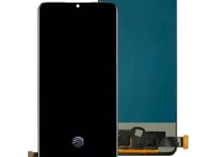 thay màn hình vivo v1831t - minhphatmobile