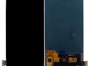 thay màn hình vivo v1832a - minhphatmobile