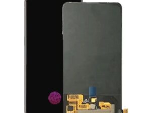 thay màn hình vivo v1832t - minhphatmobile