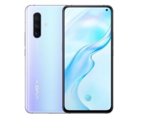 thay màn hình vivo v20 2020 - minhphatmobile