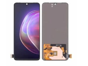 thay màn hình vivo v21 - minhphatmobile