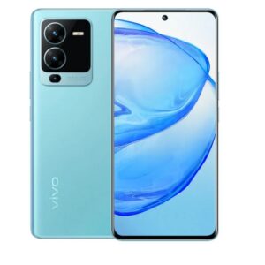 thay màn hình vivo v25 pro 2022 - minhphatmobile