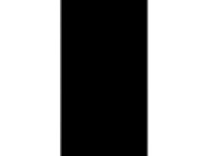 thay màn hình vivo x90 - minhphatmobile