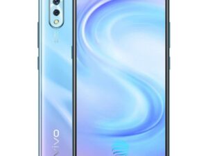 thay màn hình vivo y02 2022 - minhphatmobile