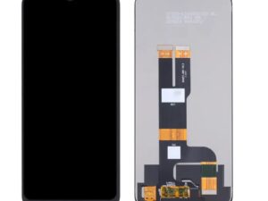 thay màn hình vivo y11 2023 - minhphatmobile