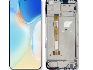 thay màn hình vivo y11s - minhphatmobile