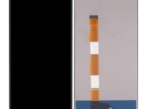 thay màn hình vivo y12a - minhphatmobile