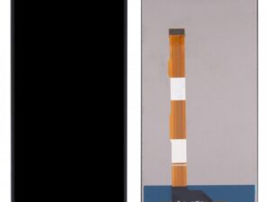 thay màn hình vivo y15s 2021 - minhphatmobile