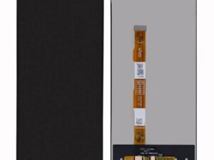 thay màn hình vivo y20a 2020 - minhphatmobile