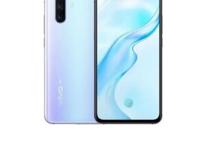 thay màn hình vivo y20i 2020 - minhphatmobile