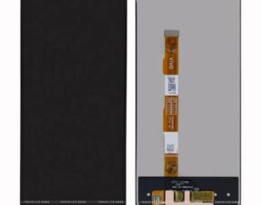 thay màn hình vivo y20s 2020 - minhphatmobile