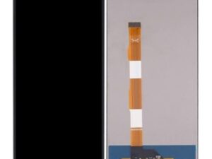 thay màn hình vivo y21 2021 - minhphatmobile