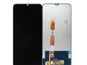 thay màn hình vivo y21s 2021 - minhphatmobile