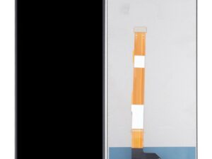 thay màn hình vivo y30g 2021 - minhphatmobile